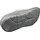 Finn Comfort Psara Grau 42