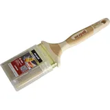 Nespoli FillPro Wood Flachpinsel 65 mm