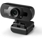 CSL T250 Webcam