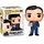 Funko Pop! The Office US - Michael Scott