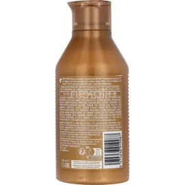 Redken All Soft 300 ml