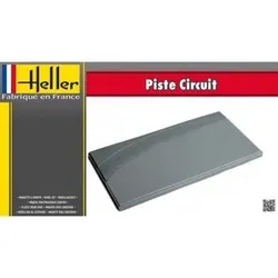 HELLER 81252 1:43 Piste Circuit