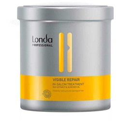 Londa Visible Repair In-Salon Treatment (750 ml)