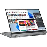 Lenovo IdeaPad 5i 2-in-1 14" Intel Core i5-13420H 16 GB RAM 512 GB SSD