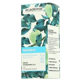 Académie Scientifique de Beauté Hydraderm Serum 24H 30 ml