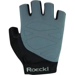ROECKL SPORTS ROECKL Bike Top Function Iton, grau, 9