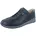 Melk Damen Schwarz 38 5