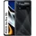 Xiaomi Poco X4 Pro 5G 6 GB RAM 128 GB Laser Black