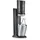 Sodastream Crystal 3.0 schwarz