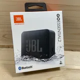 JBL Go