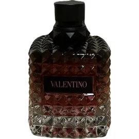 Valentino Born in Roma Intense Eau de Parfum 30 ml