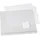Durable Plakattasche A5 wasserdicht 5 St.