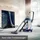 VacMaster VQ1530SFDC