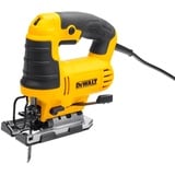 DeWalt DWE349