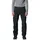 Houdini BFF Pants II Hose Schwarz M