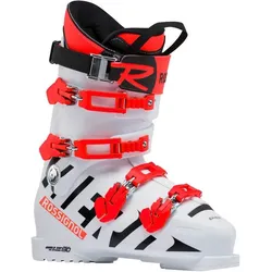 Rossignol Hero World Cup 130 Medium - 27.0