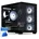 AMD Ryzen 5 7600X 4 7 4060