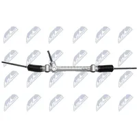 NTY Lenkgetriebe SPK-PL-007 für Opel