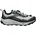TRAILUX LO JR schwarz grau 30