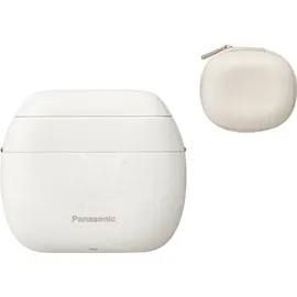 Panasonic ES PV6B W803 Weiß