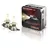 Osram Night Breaker LED Vintage H4 2 St.