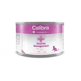 Calibra Struvite 200 g