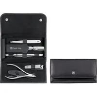 Zwilling Maniküre-Set 5 tlg.