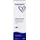 Dermasence Adtop Creme 250 ml