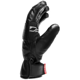 Dainese Skihandschuhe Weiß M