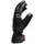 Dainese Skihandschuhe Weiß M