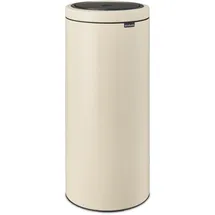 Brabantia Flat Bin 30 l Beige