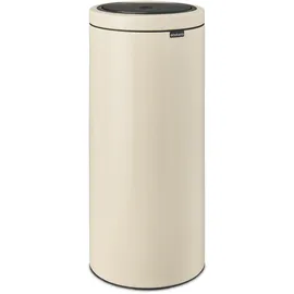 Brabantia Flat Bin 30 l Beige