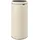 Brabantia Flat Bin 30 l Beige