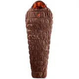 Deuter Exosphere -6° EL - rot)