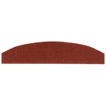 KS Tools 515.5410-R013P