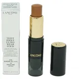 Lancôme Teint Idole Ultra Wear Stick