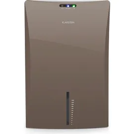 Klarstein Drybest 2000 2G grau