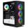 Ankermann Wildrabbit Blaze Gaming-PC AMD Ryzen 5 5500 4,0 GHz 16 GB RAM 1 TB SSD Radeon RX 9060 XT Windows 11