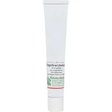 BAHNHOF-APOTHEKE Engelwurzbalsam 15 ml