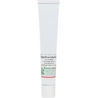 BAHNHOF-APOTHEKE Engelwurzbalsam 15 ml