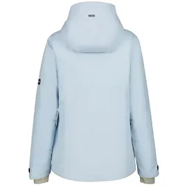 ICEPEAK Cathay I Jacke - Baby Blue - 42