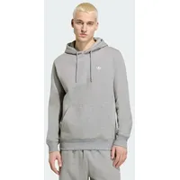 adidas Hoodie Grau 44