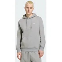 adidas Hoodie Grau 44
