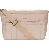 jollein Organizer Kinderwagen Tasche Biscuit