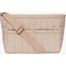 jollein Organizer Kinderwagen Tasche Biscuit