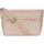 jollein Organizer Kinderwagen Tasche Biscuit