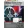 Markt + Technik Video Converter Ultimate 1 Jahr Win
