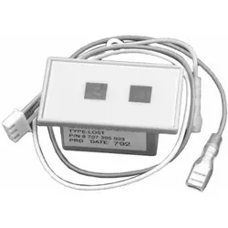 JU Ersatzteil TTNR: 87073050030 Leuchtdiode
