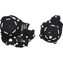 Acerbis X-Power Kit für Honda CRF 250/300 L Wasserpumpe