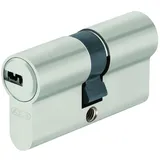 ABUS Türzylinder D6XNP 30/55 vs.